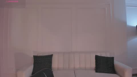 Lila West online show from 10.24.25