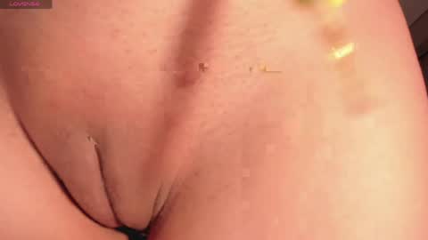 Lila West online show from 04.13.26