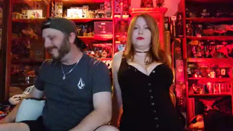 lilbatt online show from 01.17.26