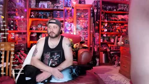 lilbatt online show from 02.10.26