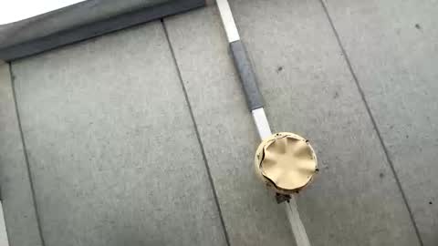 Libby online show from 04.21.26