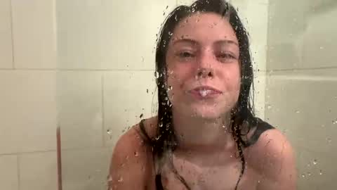 Libby online show from 04.22.26