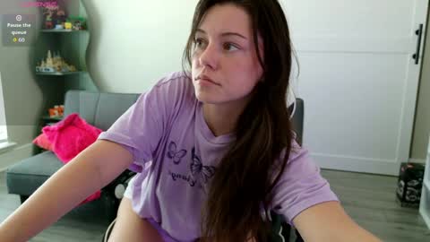 Libby online show from 05.20.26