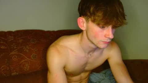 lilbearxxxx online show from 11.16.25