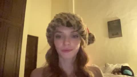 Aligator online show from 12.16.25