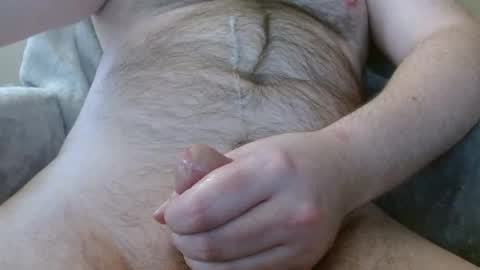 Cumming4You online show from 12.07.24