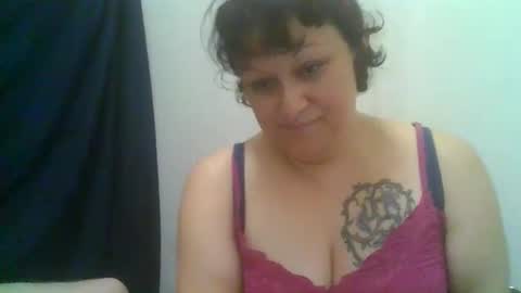 lilbratty_clouds_ogpuffdragon online show from 12.23.24
