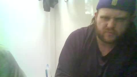 lilbratty_clouds_ogpuffdragon online show from 01.12.25