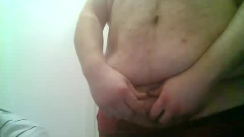 lilbratty_clouds_ogpuffdragon online show from 01.17.25