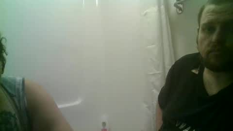 lilbratty_clouds_ogpuffdragon online show from 01.22.25