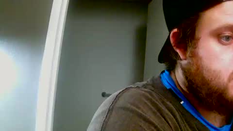 lilbratty_clouds_ogpuffdragon online show from 11.08.25