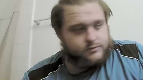 lilbratty_clouds_ogpuffdragon online show from 11.10.25