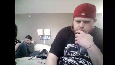 lilbratty_clouds_ogpuffdragon online show from 02.03.26