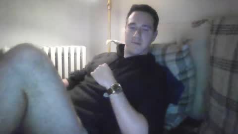 lilbrohhh online show from 02.18.26