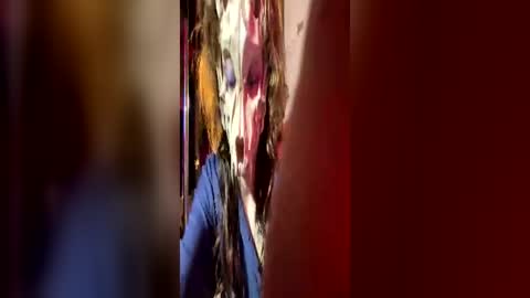 BunBun online show from 06.13.26