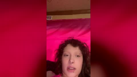 BunBun online show from 06.29.26
