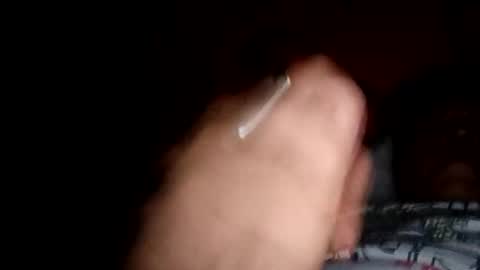 lilbxby34 online show from 09.21.25