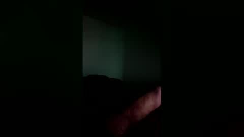 lilbxby34 online show from 02.07.26