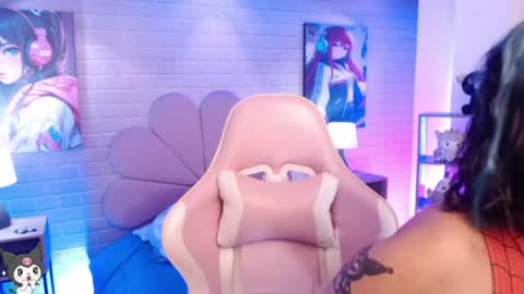 lilcandy19 online show from 05.26.26