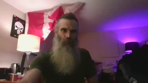 lilchaps69 online show from 12.16.24