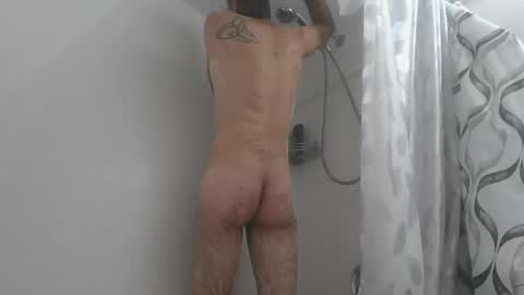 lilchaps69 online show from 10.18.25