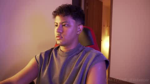 Dante online show from 04.04.26