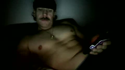 Snapshot of lildeer1980 chatting on 12.04.24 lildeer1980 online show from 12.04.24