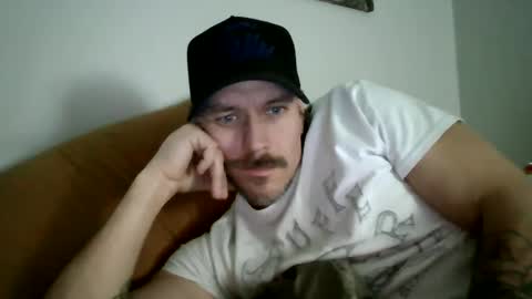 Snapshot of lildeer1980 chatting on 01.25.25 lildeer1980 online show from 01.25.25