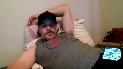 Snapshot of lildeer1980 chatting on 09.14.25 lildeer1980 online show from 09.14.25