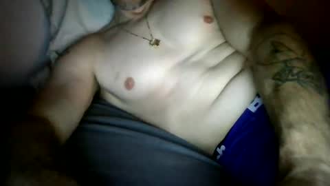 Snapshot of lildeer1980 chatting on 10.09.25 lildeer1980 online show from 10.09.25