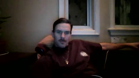 lildeer1980 online show from 12.20.25