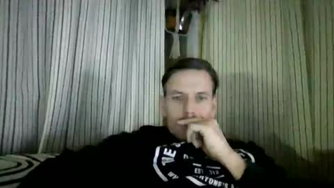 lildeer1980 online show from 03.14.26