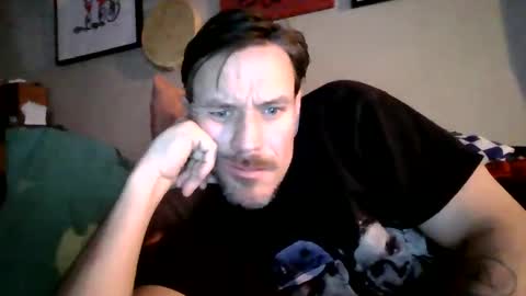 lildeer1980 online show from 03.27.26