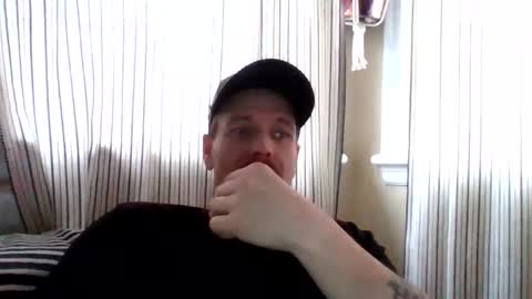 lildeer1980 online show from 04.02.26