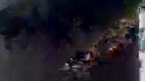 LilDemon online show from 06.01.26