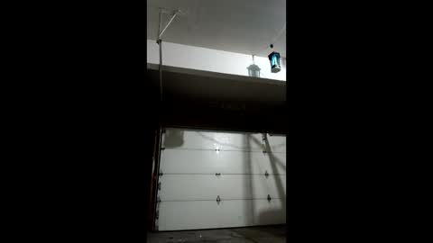 lildicchaha online show from 04.19.26