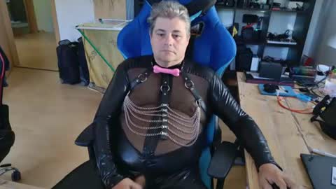 Snapshot of lildickman chatting on 07.10.26 lildickman online show from 07.10.26