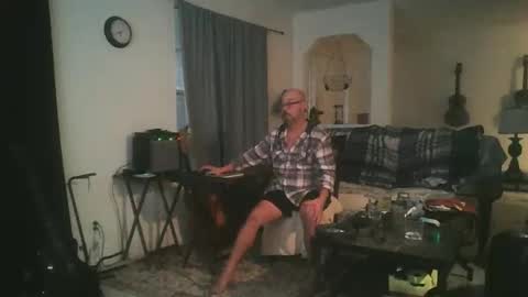 Snapshot of lildicksissy chatting on 11.15.25 lildicksissy online show from 11.15.25