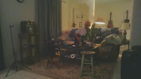 Snapshot of lildicksissy chatting on 11.30.25 lildicksissy online show from 11.30.25