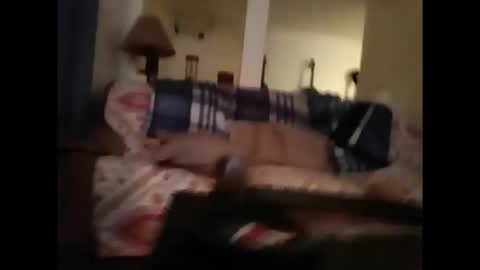 Snapshot of lildicksissy chatting on 12.05.25 lildicksissy online show from 12.05.25