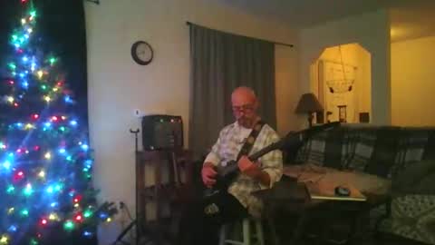 Snapshot of lildicksissy chatting on 12.14.25 lildicksissy online show from 12.14.25