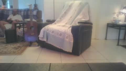 Snapshot of lildicksissy chatting on 01.15.26 lildicksissy online show from 01.15.26