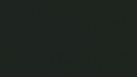 Snapshot of lildicksissy chatting on 02.09.26 lildicksissy online show from 02.09.26