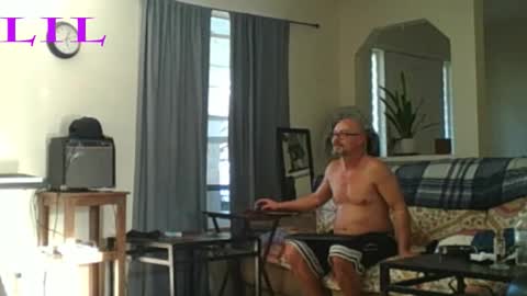 Snapshot of lildicksissy chatting on 02.10.26 lildicksissy online show from 02.10.26