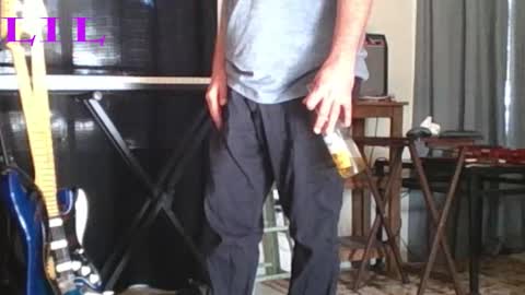 Snapshot of lildicksissy chatting on 02.12.26 lildicksissy online show from 02.12.26