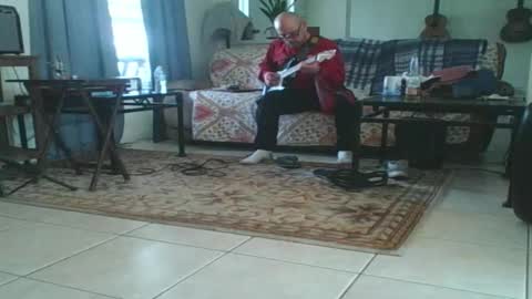 Snapshot of lildicksissy chatting on 02.18.26 lildicksissy online show from 02.18.26