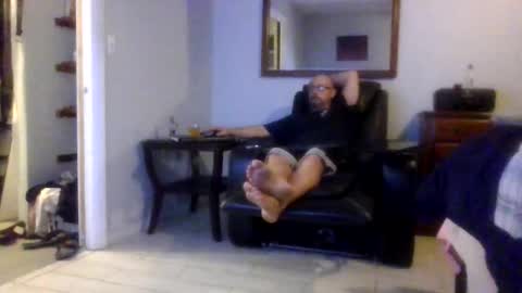 Snapshot of lildicksissy chatting on 02.21.26 lildicksissy online show from 02.21.26