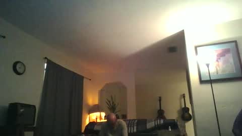 Snapshot of lildicksissy chatting on 02.22.26 lildicksissy online show from 02.22.26