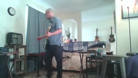 Snapshot of lildicksissy chatting on 02.22.26 lildicksissy online show from 02.22.26