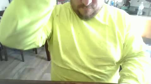 Snapshot of lildickwonder04 chatting on 02.10.25 reallyinsecure online show from 02.10.25